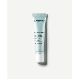 Darphin Hydraskin ALL-DAY Eye Refresh Gel-Cream, 15ml